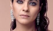 Kajol