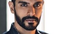 Angad Bedi