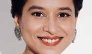 Tillotama Shome
