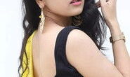 Anushka Kaushik