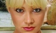 France Lomay