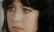 Barbara Moose