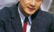 吉田輝雄
