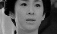 橘ますみ