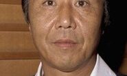 小池朝雄