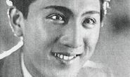田中春男