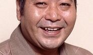 芦屋雁之助