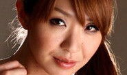 倖田李梨