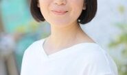 正木佐和