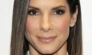 Sandra Bullock