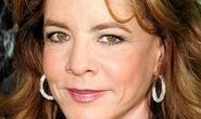 Stockard Channing