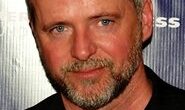 Aidan Quinn