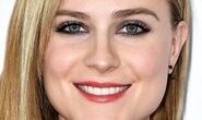 Evan Rachel Wood