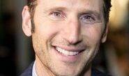 Mark Feuerstein