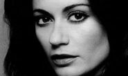 Caprice Benedetti