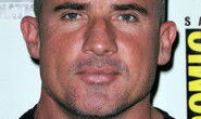 Dominic Purcell