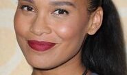 Joy Bryant