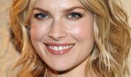 Ali Larter