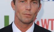 Desmond Harrington
