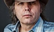 Dwight Yoakam