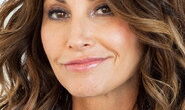 Gina Gershon