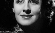 Norma Shearer