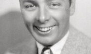 George K. Arthur
