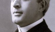 Fred Esmelton
