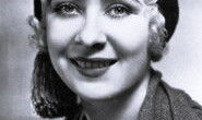 Gwen Lee