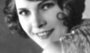 Betty Morrissey