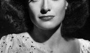 Joan Crawford