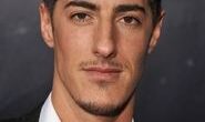 Eric Balfour