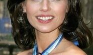 Polly Shannon