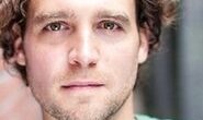 Michael Facciolo