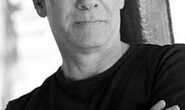 Ron White