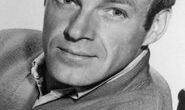 Don Francks