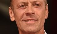 Rocco Siffredi