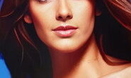 Rosa Caracciolo