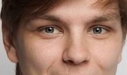 Василий Рихтер
