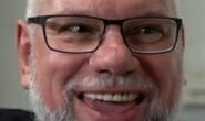 Attila Schuster