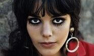 Tina Aumont
