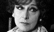 Lilla Brignone