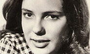 Danièle Gaubert