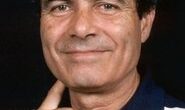 Nino Castelnuovo