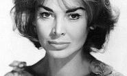 Eleonora Rossi Drago