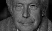 Roberto Bisacco