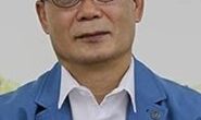 Han Seok-bong