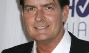 Charlie Sheen