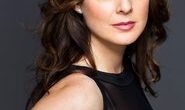 Melissa Errico