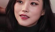 Kim Hee-jeong